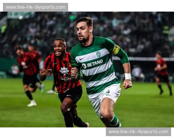 红鹰翱翔还是金丝雀逆袭？本菲卡vs埃斯托里尔：光影交织的里斯本之战