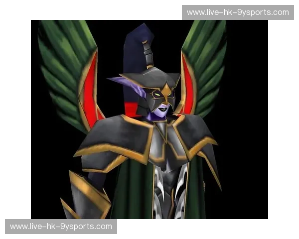 意志的盾牌与金色的长矛：朝鲜对阵沙特，一场关于足球本质的终极审判