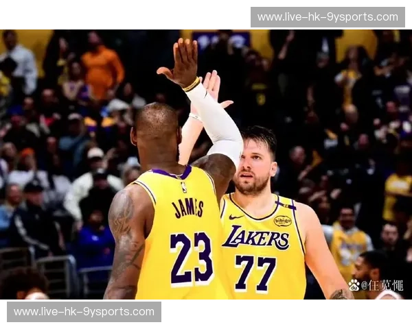 紫金荣耀与南海岸硬骨头的巅峰对撞：湖人vs热火G2，一场关乎意志与尊严的博弈