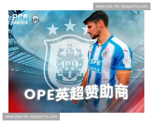 奥林匹奥vs大学：不止于赛场，更关乎未来人生“高塔”的奠基